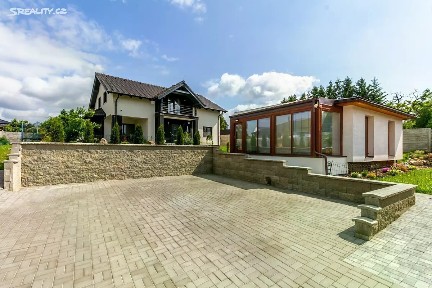 Babice, Praha-východ, Starobabická