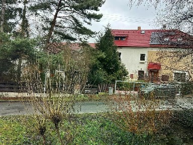 Prodej rodinného domu 120 m², pozemek 982 m²