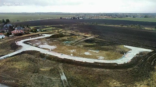 Prodej rodinného domu 96 m², pozemek 762 m²