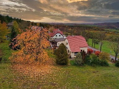 Prodej rodinného domu 145 m², pozemek 1039 m² Hudlická, Beroun - Beroun-Zdejcina