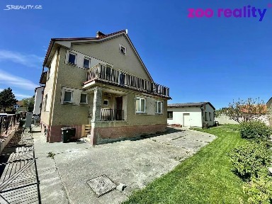 Tuřice, Mladá Boleslav