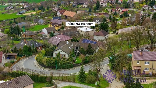 Vinařice