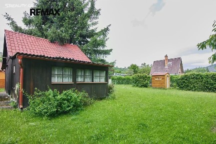Nižbor - Žloukovice