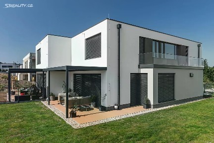 Mladá Boleslav, Mladá Boleslav III, Na Celně