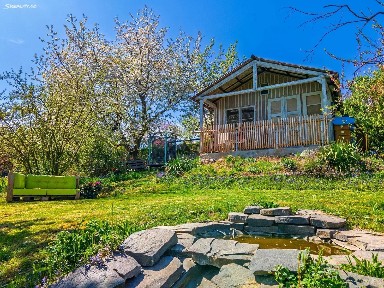 U Studánky, Kralupy nad Vltavou - Mikovice
