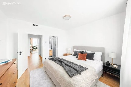 Prodej rodinného domu 128 m², pozemek 405 m²