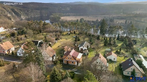 Dublovice, Příbram, Zvírotice