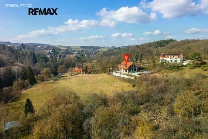 Choteč, Praha-západ