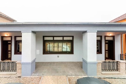 Prodej obchodního prostoru 69 m² Smetanova, Přelouč