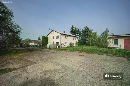 Sovolusky