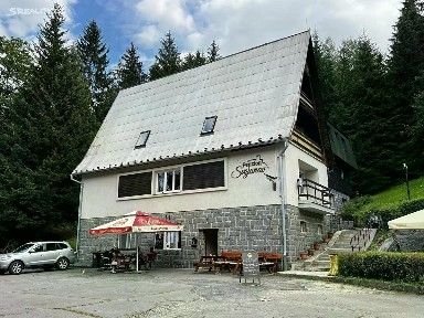 Svojanov