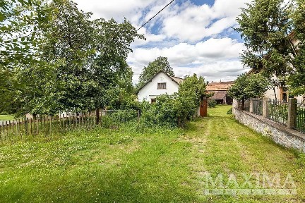 Prodej zemědělské usedlosti 147 m², pozemek 6131 m²