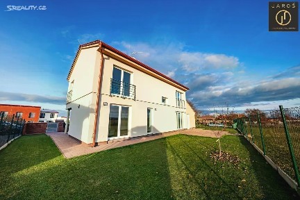 Prodej rodinného domu 131 m², pozemek 525 m²