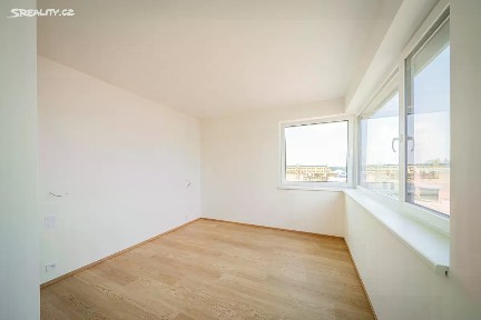 Prodej rodinného domu 141 m², pozemek 383 m²