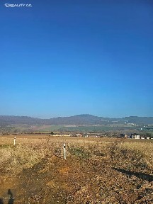 Bavoryně, Beroun