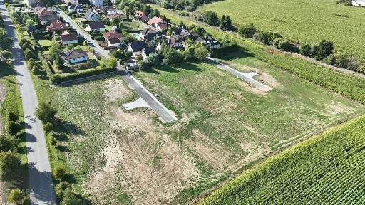 Libeř - Libeň