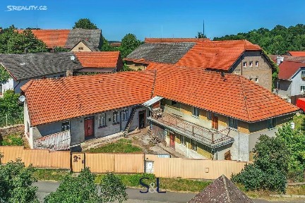 Výžerky, Praha-východ