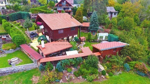 Chyňava, Beroun