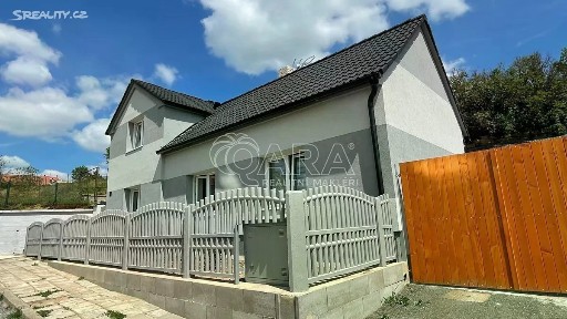Zvoleněves, Kladno