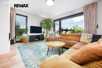 Prodej rodinného domu 177 m², pozemek 827 m² Polabská, Písková Lhota