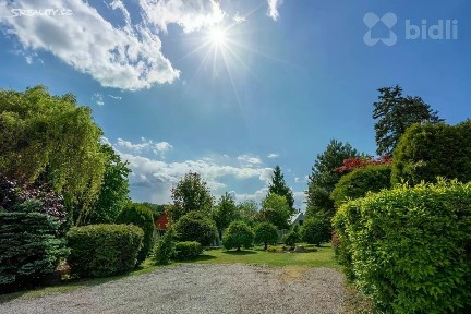 Prodej rodinného domu 214 m², pozemek 1285 m² Lýková, Kamenice - Ládví