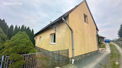 Říčany, Praha-východ, Kuří
