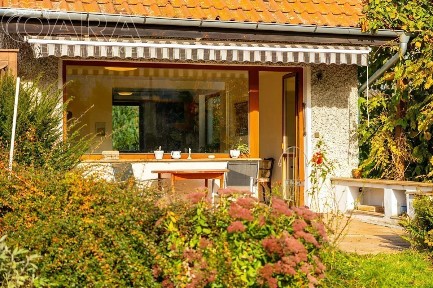 Prodej rodinného domu 167 m², pozemek 1300 m² Pražská, Lety
