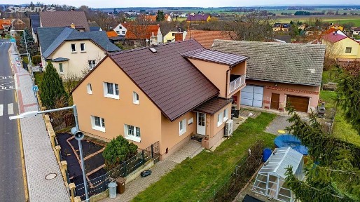 Březno