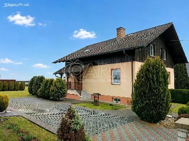 Věšín