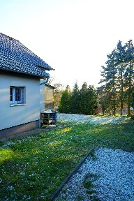 Nové Strašecí