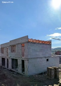 Prodej rodinného domu 153 m², pozemek 219 m² Konopíkova, Beroun - Beroun-Město