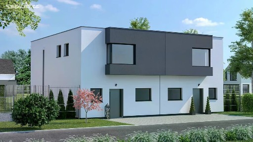 Prodej rodinného domu 132 m², pozemek 699 m²