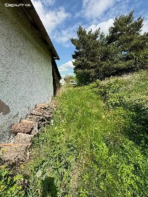 Prodej rodinného domu 150 m², pozemek 494 m²