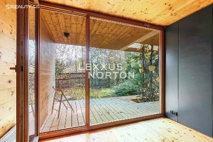 Prodej chaty 40 m², pozemek 1426 m²