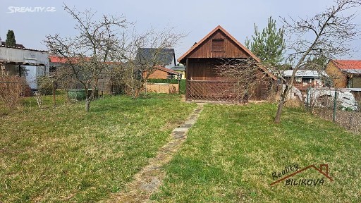Brandýs nad Labem-Stará Boleslav, Praha-východ, Stará Boleslav