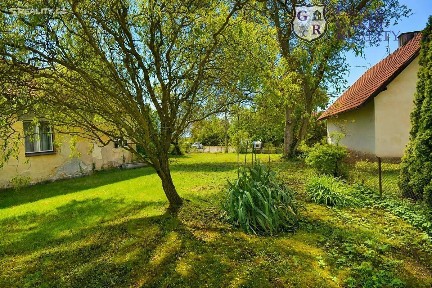 Prodej rodinného domu 61 m², pozemek 929 m² Krtská, Jesenice