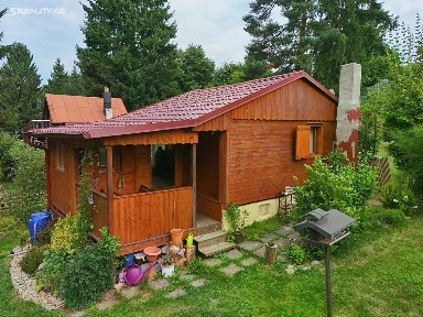 Osadní, Babice