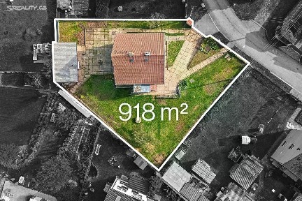 Pod Hájem, Libčice nad Vltavou