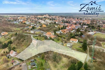 Smečno, Kladno
