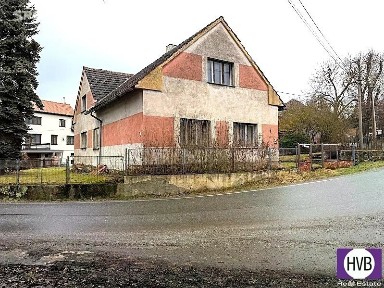 Neveklov, Benešov, Bělice