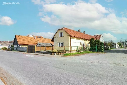 Ohaře