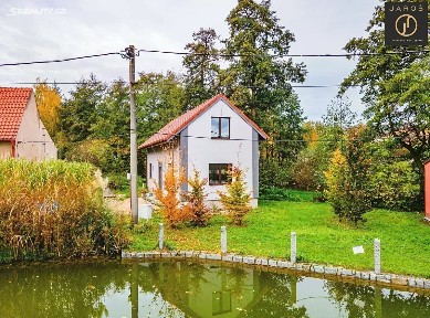 Jedomělice
