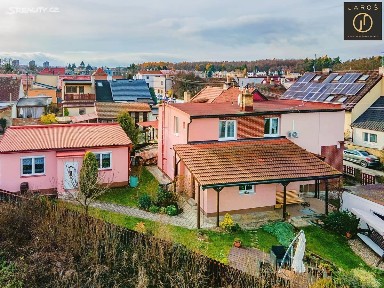 Kladno, Divišova