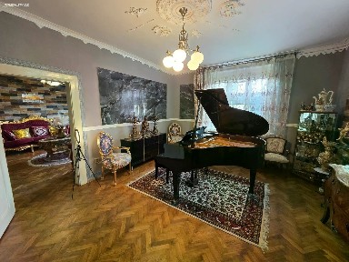 Prodej rodinného domu 251 m², pozemek 546 m²