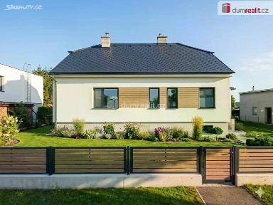 Hořátev, Nymburk