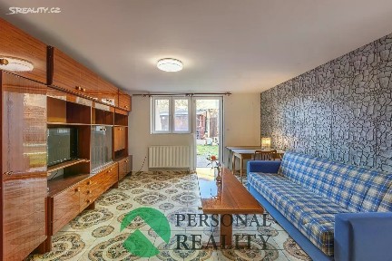 Prodej rodinného domu 161 m², pozemek 245 m² Liehmannova, Zlonice