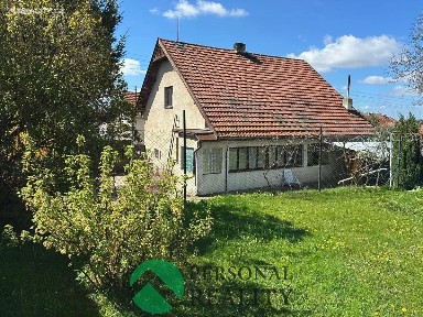 Na Příči, Mutějovice
