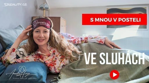 Prodej rodinného domu 319 m², pozemek 300 m²