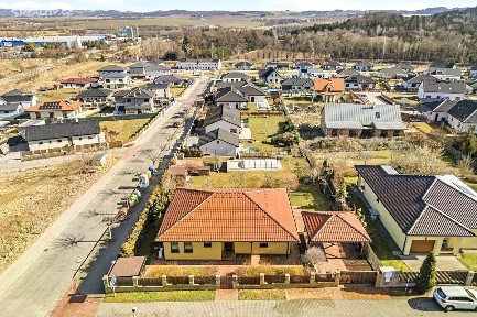 Benešov