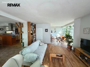 Prodej rodinného domu 306 m², pozemek 1014 m² Mladá Boleslav - Podlázky